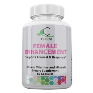 Female enhancement