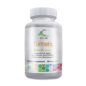 Turmeric