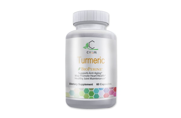 Turmeric