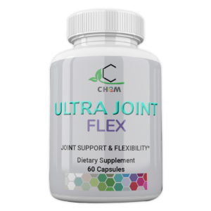 Ultra Joint Flex
